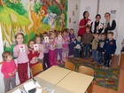 Kép 117.jpg