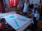 Kép 172.jpg