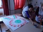 Kép 173.jpg