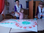 Kép 175.jpg