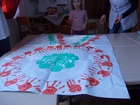 Kép 176.jpg