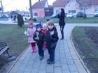 Kép 178.jpg