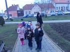 Kép 179.jpg