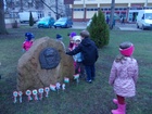 Kép 180.jpg