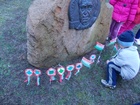 Kép 182.jpg