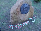 Kép 183.jpg