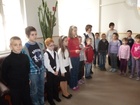 P1010497.JPG