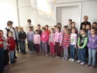 P1010498.JPG