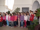P1010500.JPG
