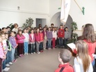 P1010510.JPG