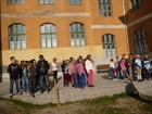 P1010518.JPG