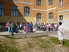 P1010523.JPG