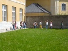 P1010527.JPG