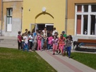 P1010533.JPG
