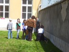 P1010537.JPG