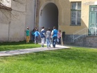 P1010577.JPG