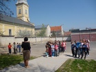 P1010604.JPG