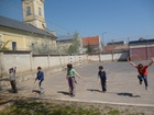 P1010605.JPG