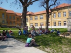 P1010608.JPG