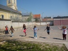 P1010610.JPG