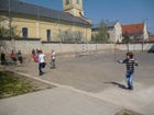 P1010613.JPG
