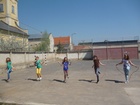 P1010617.JPG