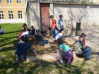P1010625.JPG