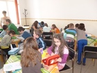 P1010627.JPG