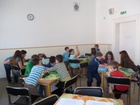P1010629.JPG