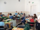 P1010632.JPG