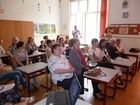 P1010638.JPG