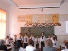 P1010641.JPG