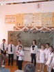 P1010643.JPG
