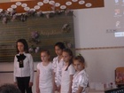 P1010644.JPG