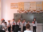 P1010648.JPG