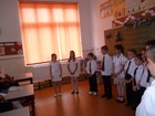 P1010659.JPG