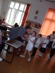 P1010662.JPG