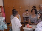 P1010665.JPG