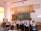 P1010674.JPG