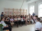 P1010676.JPG