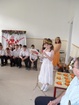 P1010686.JPG