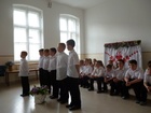 P1010688.JPG