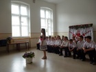 P1010690.JPG