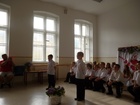 P1010700.JPG