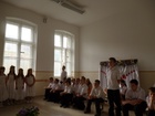 P1010705.JPG