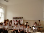 P1010714.JPG