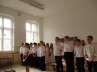 P1010718.JPG