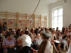 P1010720.JPG
