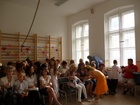 P1010723.JPG