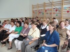 P1010735.JPG